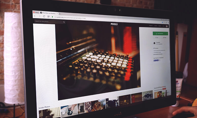 顺利完成海滨公司官网建设